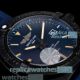 Replica Breitling Avenger Blue Dial Blue Rubber Strap Men's Watch 44mm At Cheapest Price (5)_th.jpg